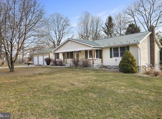 63 Hilltop Trl, Fairfield, PA 17320