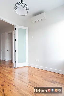 Rented by Urban Pads | media 25