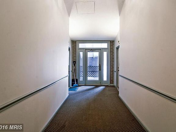 2nd image of 7700 Lafayette Forest Dr APT 11