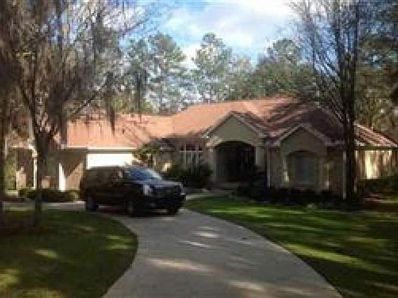 4th image of 5947 Heartland Cir