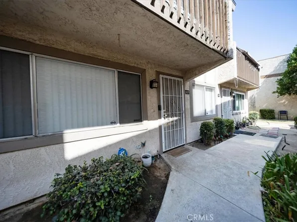 1251 S Meadow Ln APT 115, Colton, CA 92324