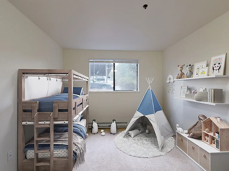 Brighton Ridge — Photo 11