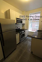 Rented by E and G Realty Group