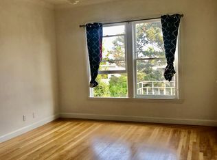 255 Dolores St APT 1, San Francisco, CA 94103