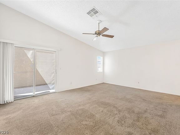 4th image of 4656 Bumblebee Cir