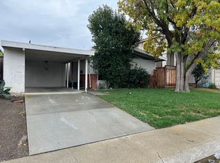 18760 Hanna Dr, Cupertino, CA