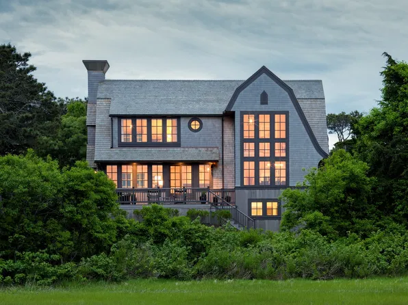 30 Indian Trl, Chatham, MA 02633