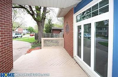 2nd image of 3700 NW 53rd St