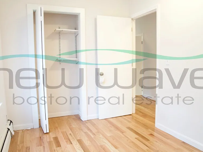 6 Bickford Ave #1 — Photo 3