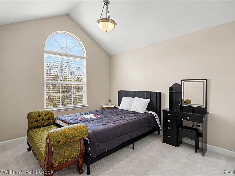 4846 E Stonegate Cir — Photo 21