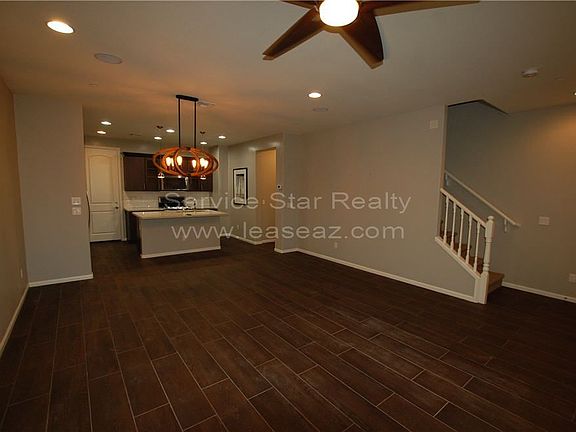 4th image of 2477 W Market Pl Unit 39