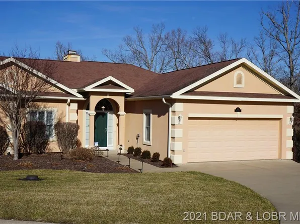 112 Via Lauren Dr, Sunrise Beach, MO 65079