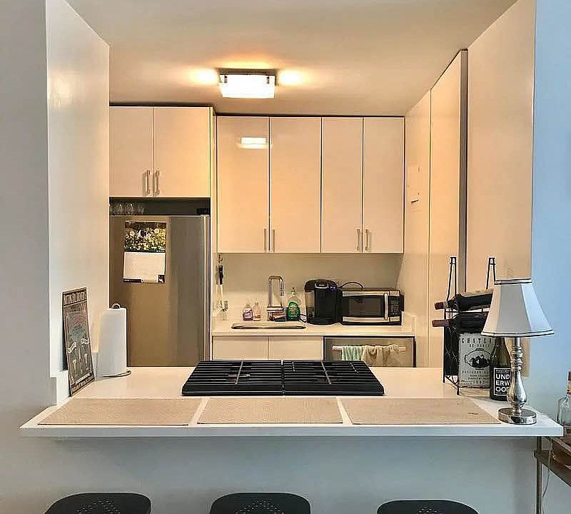 1st image of 279 E 44th St APT 6C