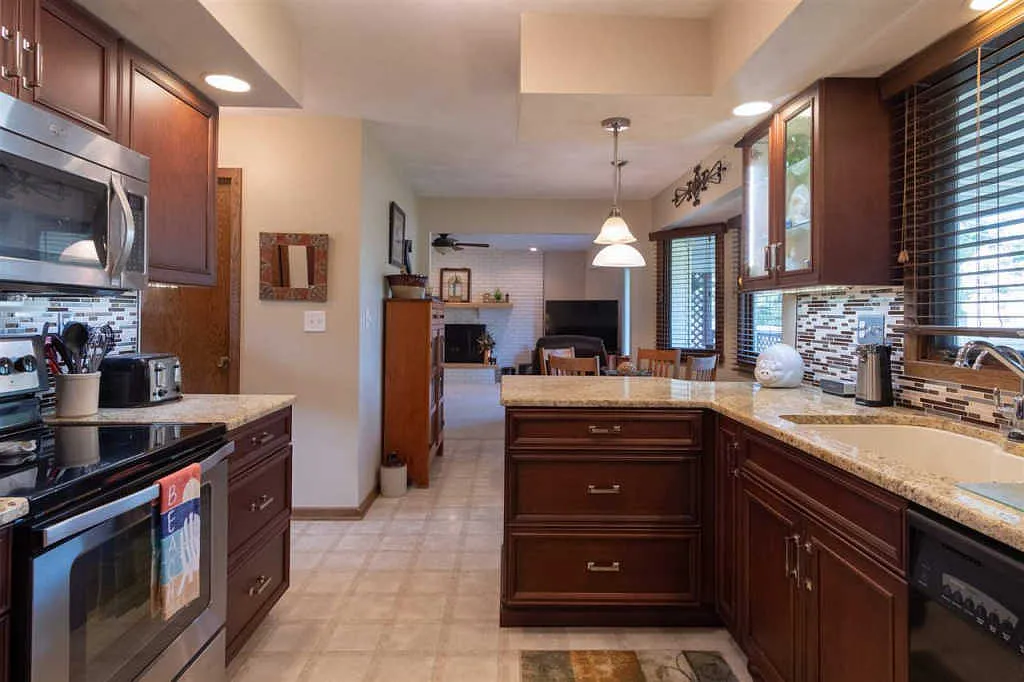 Property photo 4