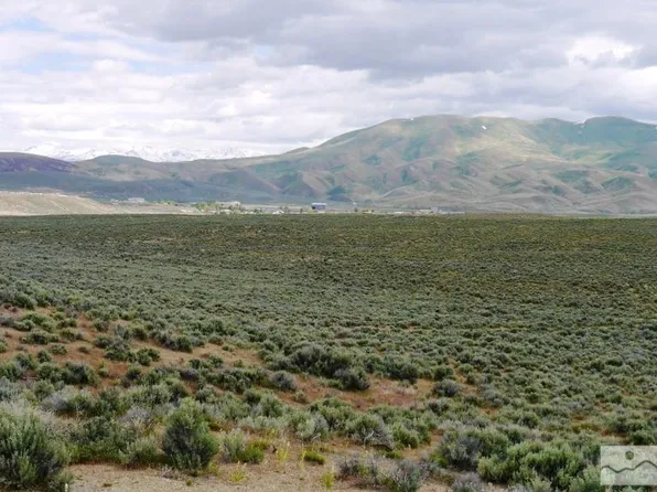 0 Nighthawk Dr, Elko, NV 89801