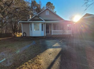 109 Melksham Rd, Wake Forest, NC 27587