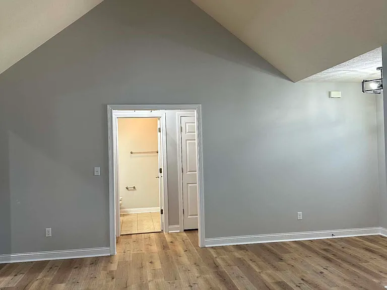 166 Applewood Ln — Photo 14