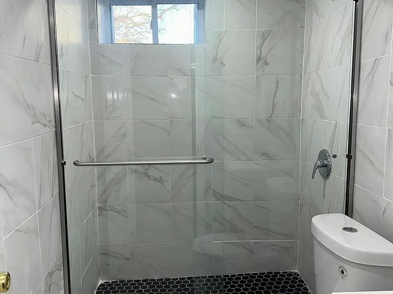 96 Lockwood Ave #1 — Photo 5