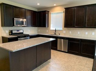 1010 Messina Ln, Rosenberg, TX 77469