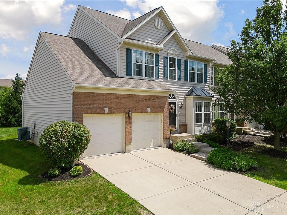 1st image of 2656 McKinley Dr