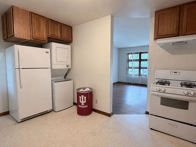 425 N Roosevelt St — Photo 5