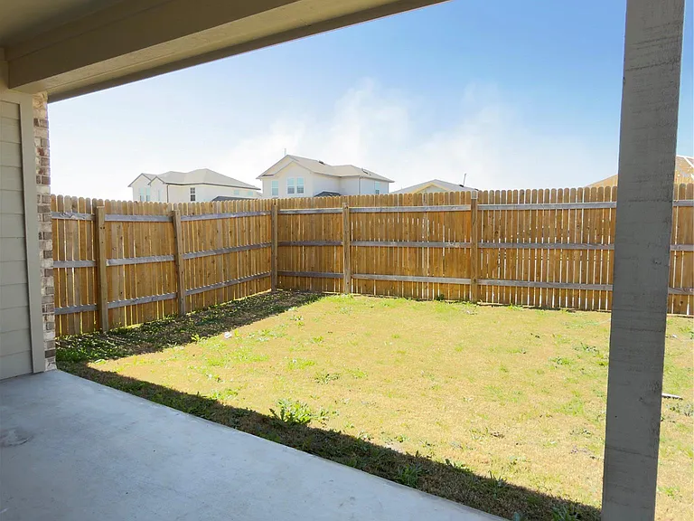 282 Texas Palmetto Cir — Photo 26
