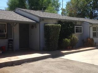 7832 Wilbur Ave, Reseda, CA 91335