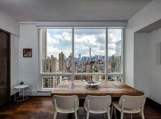151 E 85th St APT 19J, New York, NY 10028