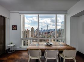 151 E 85th St