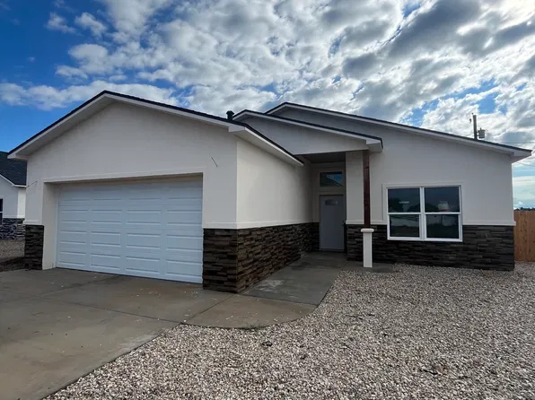 2807 S Onyx Dr #27, Roswell, NM 88203