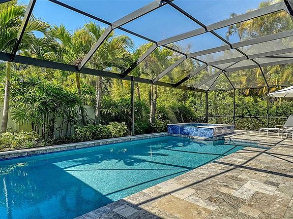 4th image of 1717 Field Rd