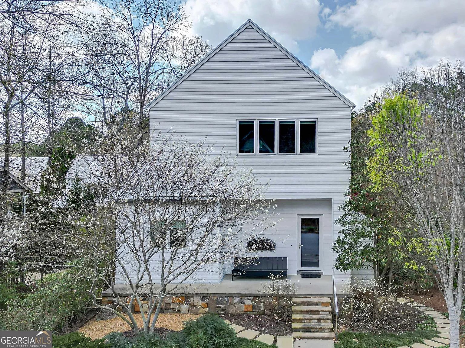 10548 Serenbe Ln photo 1