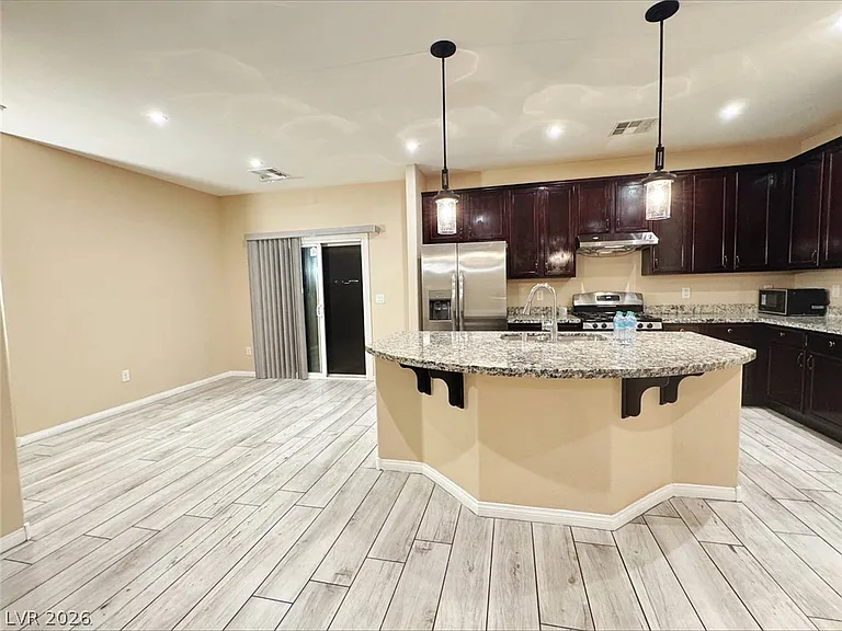5660 Alta Peak Ct — Photo 10