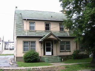 559 Church St, Indiana, PA 15701