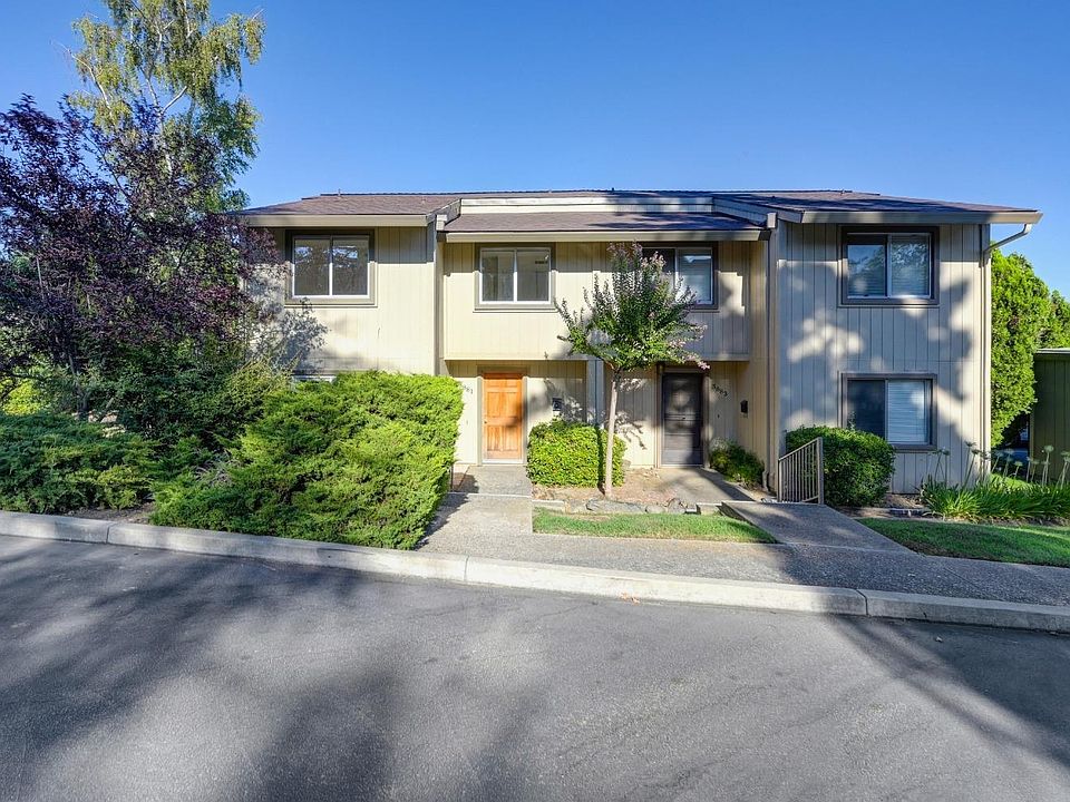 1st image of 3881 Scenic Ct