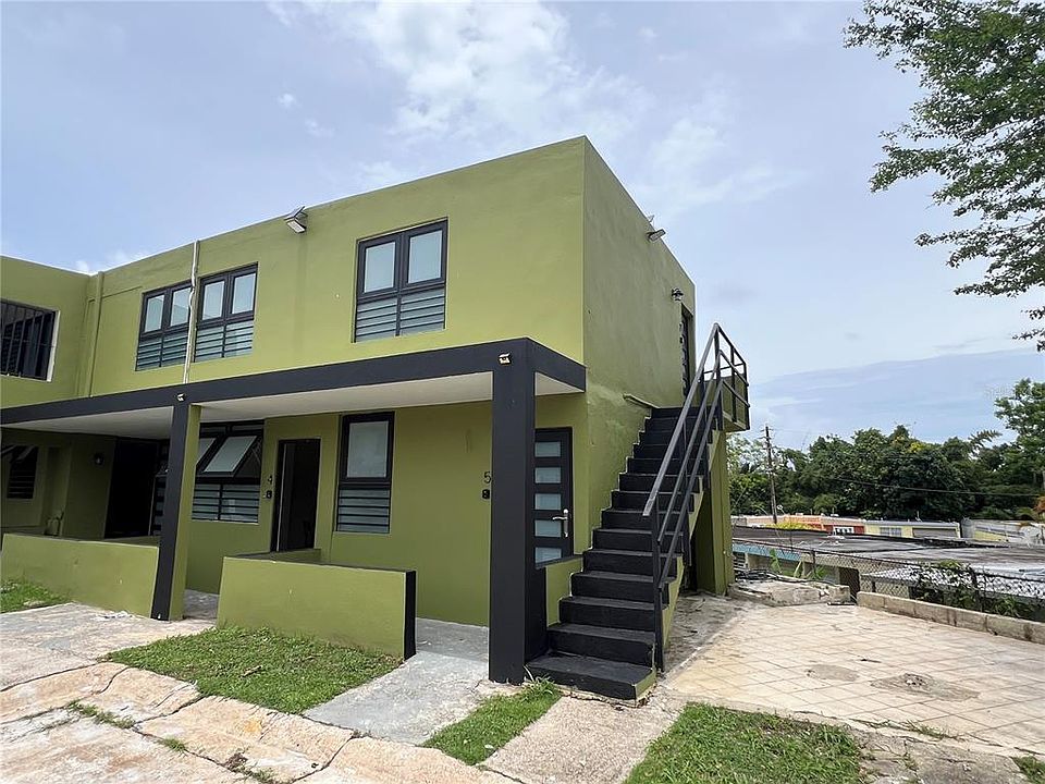 1st image of 84 Saint Urb Sierra Bayamon 98 1 APT 7