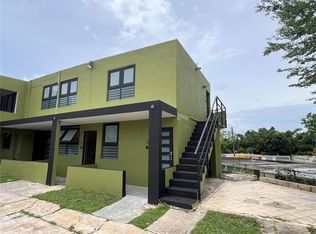 84 Saint Urb Sierra Bayamon 98 1 APT 7, Bayamon, PR 00961
