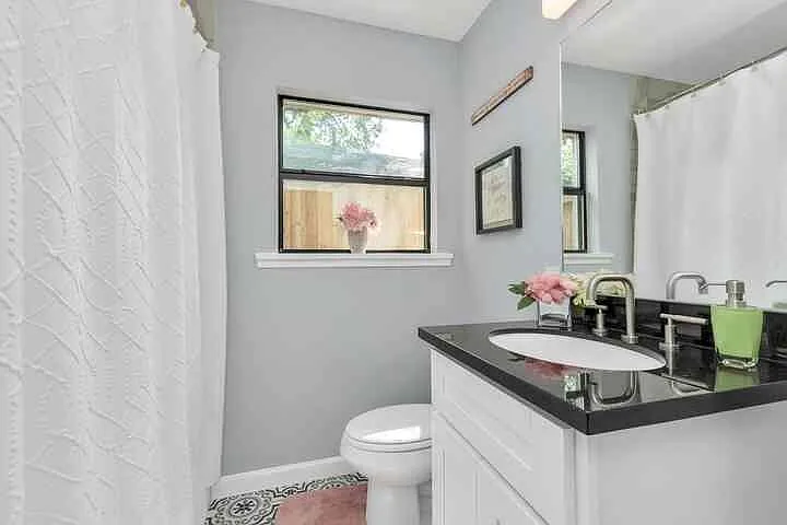 2107 Wakefield Dr — Photo 30