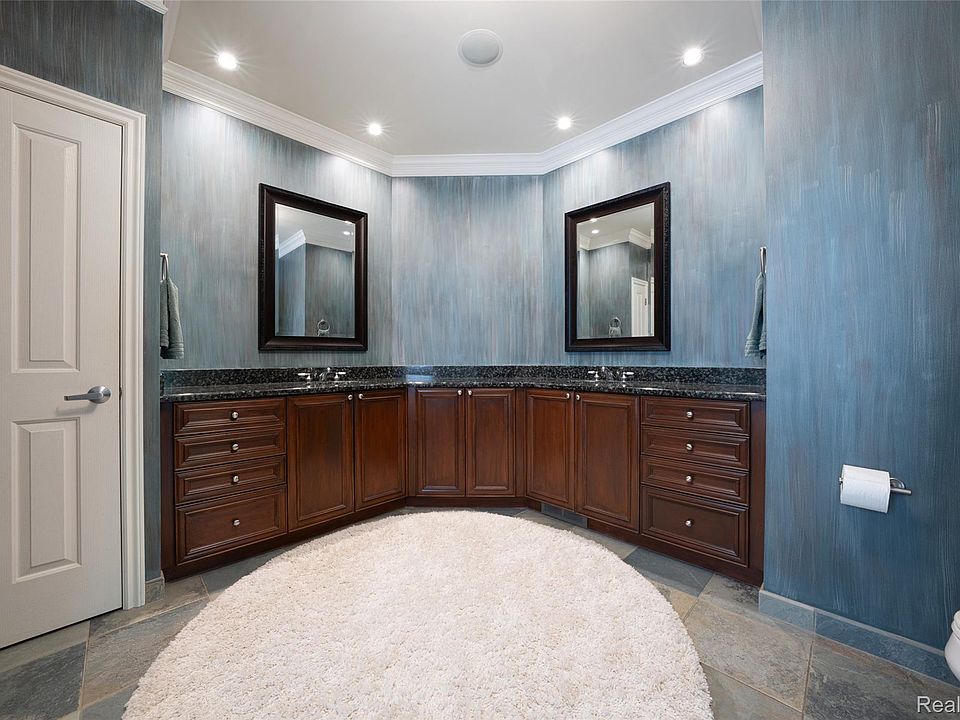 4502 Forest Edge Ln, photo 20