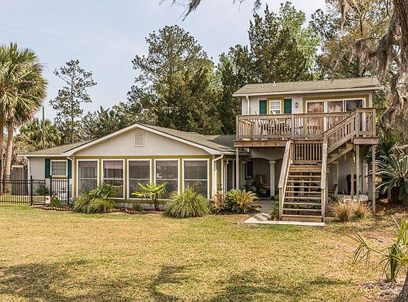 4th image of 1788 Blythe Island Dr