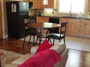 48 Franklin Farm Rd, Fletcher, NC 28732