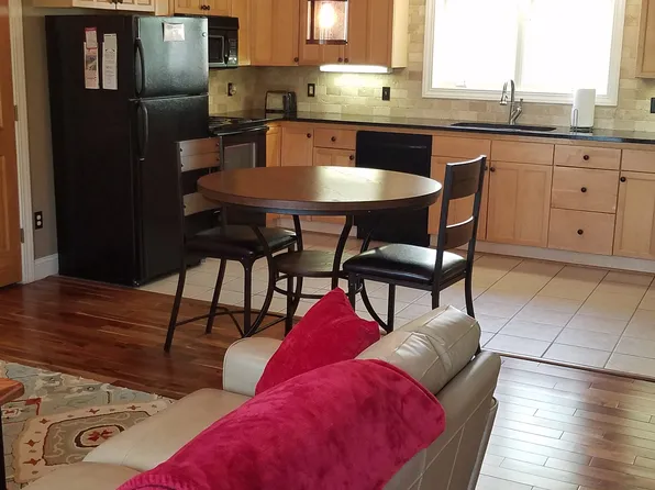 48 Franklin Farm Rd, Fletcher, NC