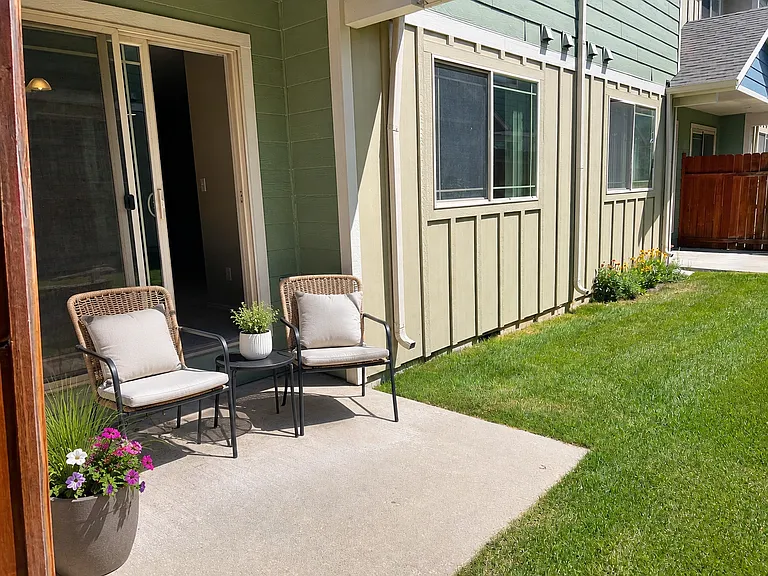 515 Michael Grove Ave #28 — Photo 13