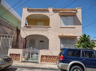 263 Federico Degetau, Arecibo, PR 00612