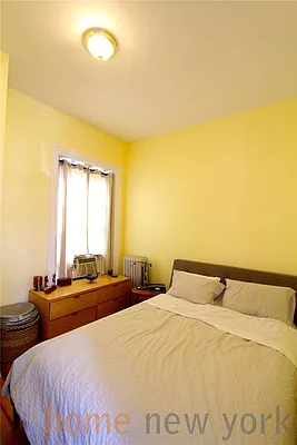 Rented by New York is Home | media 42