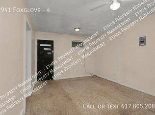 2941 Foxglove Rd UNIT 4, Kissee Mills, MO 65680