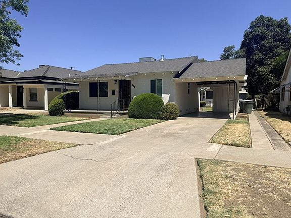 2nd image of 823 W 21st St #821