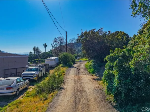 18515 Penny Trl Lot 1458, Lake Elsinore, CA 92530