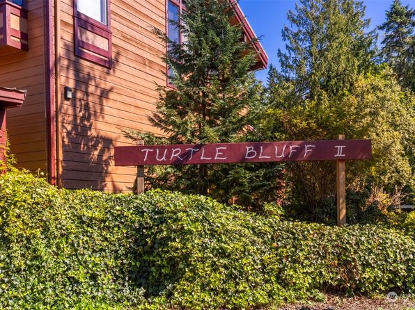 5162 Flagler Road, Nordland, WA 98358