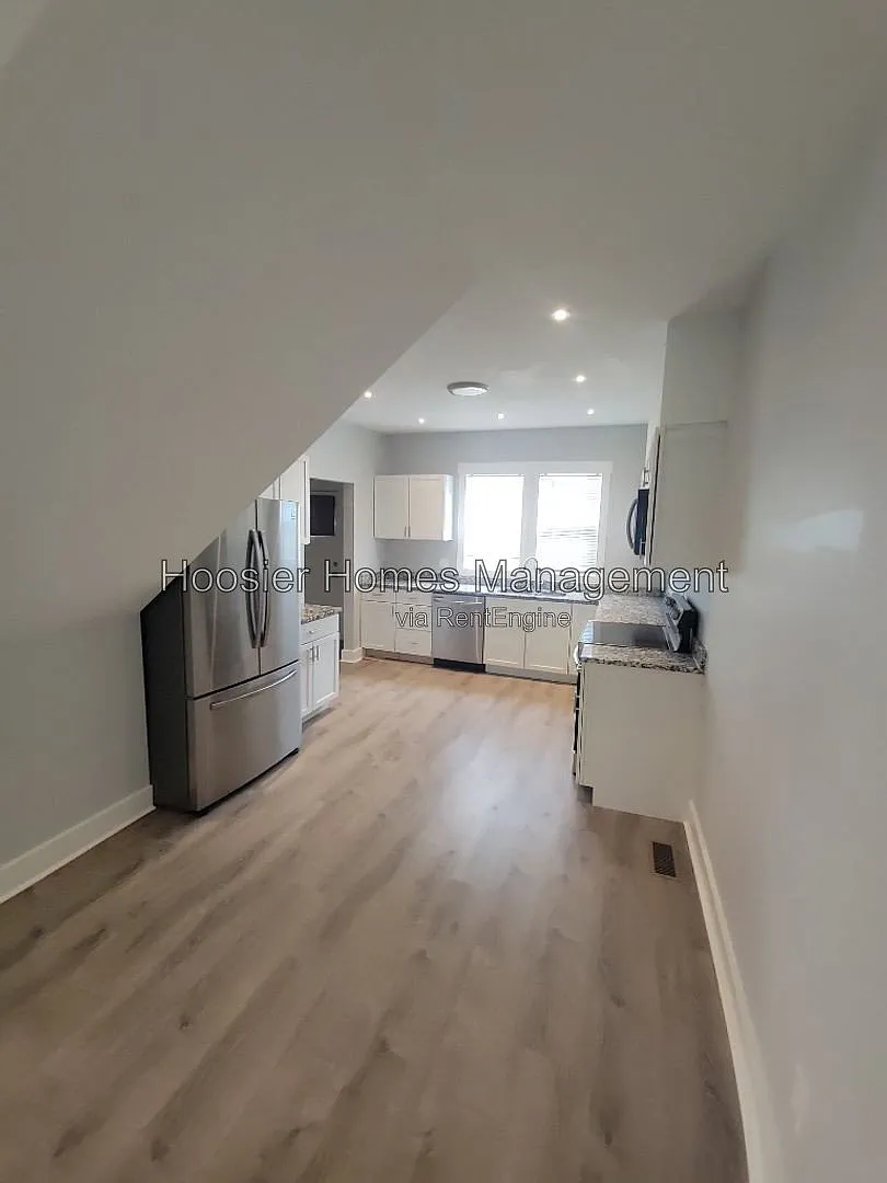 3 bed, 2.5 bath, $1,550 — Photo 3